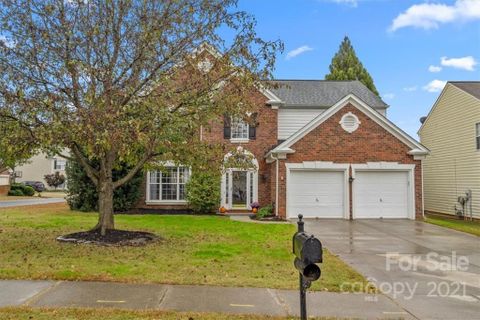 2228 Winthorp Ridge Road