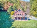 404 Glade Mountain Drive sold home in Canton, SC
