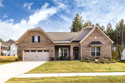 408 Picasso Trail