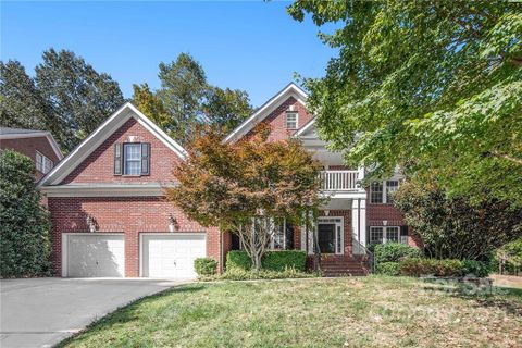 13708 Chandlers Green Court