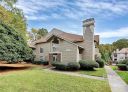 5003 Sharon Road N sold home in Charlotte, SC