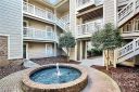 5007 Sharon Road P sold home in Charlotte, SC