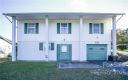 1802 Valwood Street sold home in Kannapolis, SC