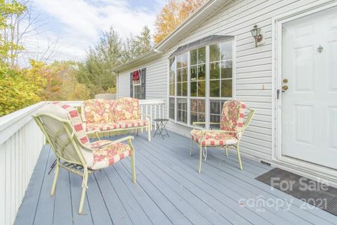 36 Misty Ridge Lane