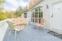 36 Misty Ridge Lane sold home in Leicester, SC