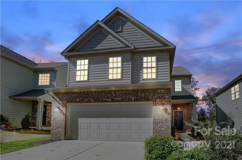 1719 Trentwood Drive