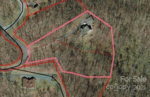 Tbd Sleepy Hollow Drive Lot 49