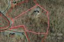 Tbd Sleepy Hollow Drive Lot 49 sold home in Waynesville, SC