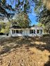 1304 Lancaster Avenue sold home in Monroe, SC