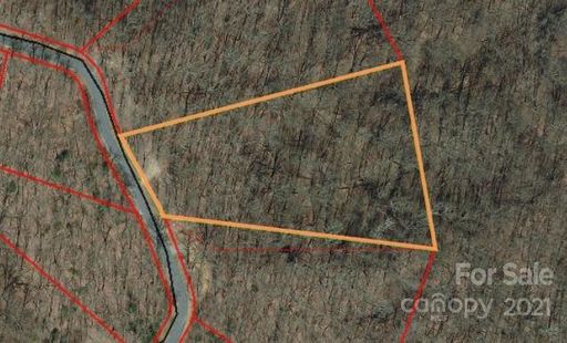 Tbd Signature Row Boulevard Lot 12