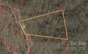 Tbd Signature Row Boulevard Lot 12 sold home in Waynesville, SC