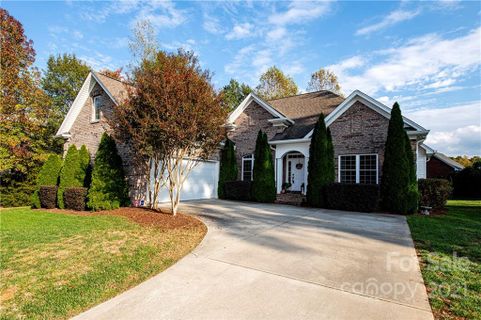 233 Highland Forest Drive 12