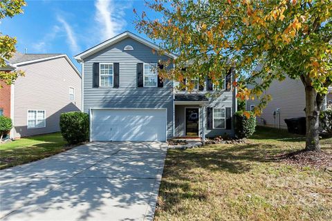 1504 Andora Drive