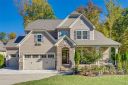 18017 Culross Lane sold home in Charlotte, SC