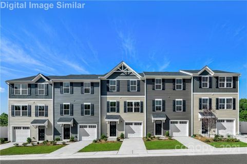3036 Killick Terrace 1005D