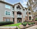 5009 Sharon Road G sold home in Charlotte, SC