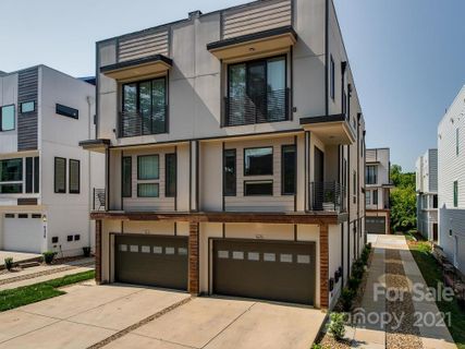 941 Westbrook Drive B