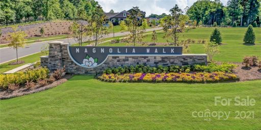 14012 Magnolia Walk Drive 001, Gaines