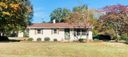 912 22nd Street sold home in Newton, SC