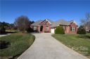 3008 Jr Court sold home in Stanley, SC