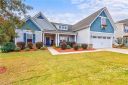 1232 Brooksland Place sold home in Waxhaw, SC