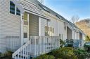 3 Lynx Drive F sold home in Black Mountain, SC