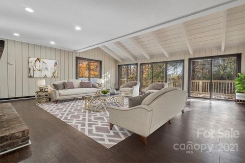 54 Timberidge Drive