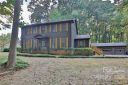 2717 Connemara Drive sold home in Matthews, SC
