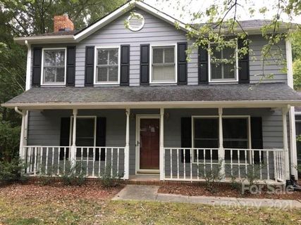 2358 Fernridge Lane