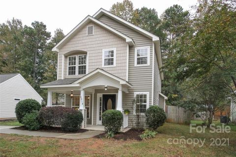 4510 Brandie Glen Road