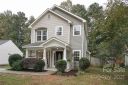 4510 Brandie Glen Road sold home in Charlotte, SC