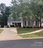 2334 Keswick Lane sold home in Rock Hill, SC