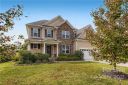 143 Ashlyn Creek Drive sold home in Mooresville, SC