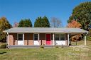 724 Pine Circle sold home in Statesville, SC