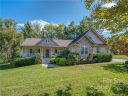 413 Wayside Lane sold home in Hendersonville, SC