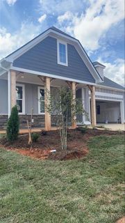 565 Bowline Drive 808
