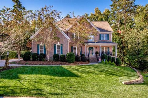 105 Cornelian Court