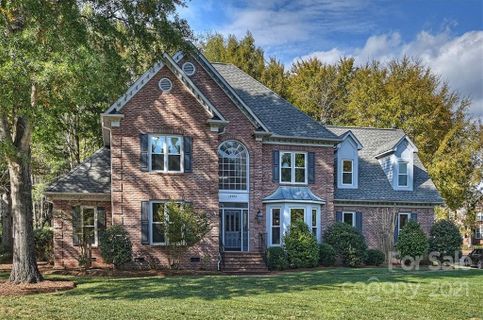 12904 Darby Chase Drive