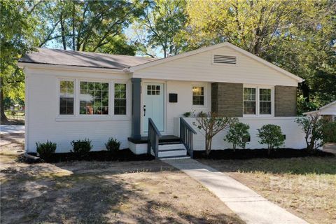 3901 Whitehall Drive