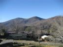 27 Gypsy Road sold home in Maggie Valley, SC