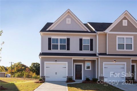 8107 Sheffield Drive 117