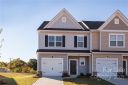 8107 Sheffield Drive 117 sold home in Terrell, SC