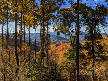 528 Andrew Banks Road A-2