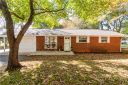 108 Bayview Drive sold home in Mooresville, SC