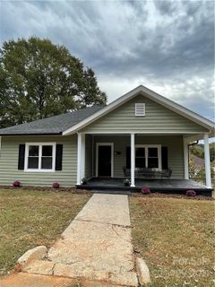 316 King Street
