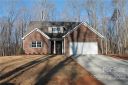 212 Barra Drive sold home in Waxhaw, SC