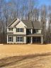 218 Barra Drive sold home in Waxhaw, SC