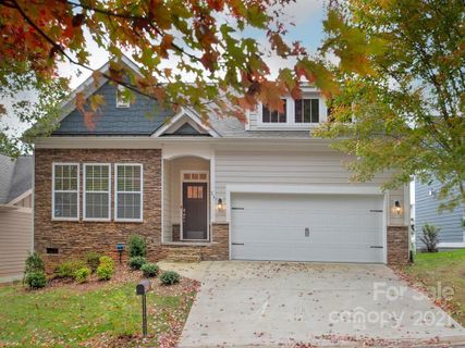 23 Dreambird Drive