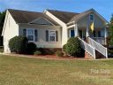 1538 Meadow Glen Lane sold home in Rock Hill, SC