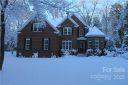 116 Summer Lake Drive sold home in Badin Lake, SC